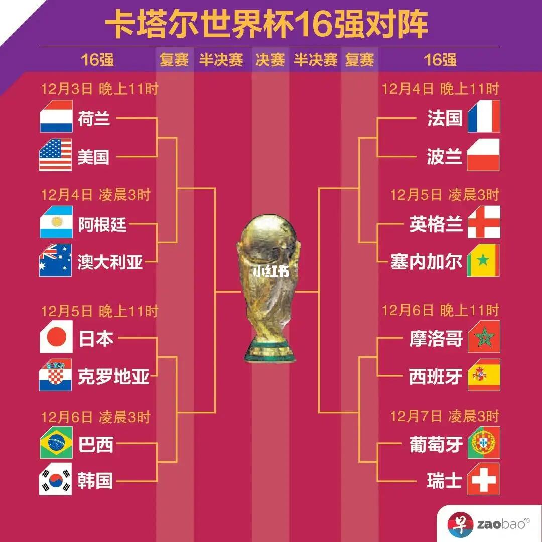 过硬碰硬的