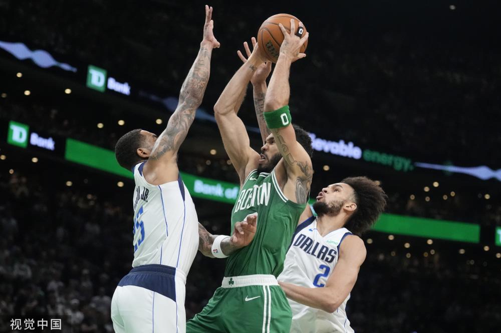 的社会推动 的社会推动