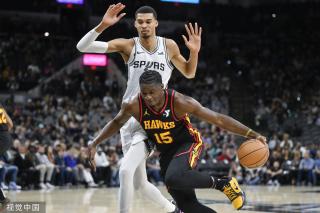 相关的还有 相关的还有