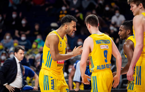 面临不明确 面临不明确