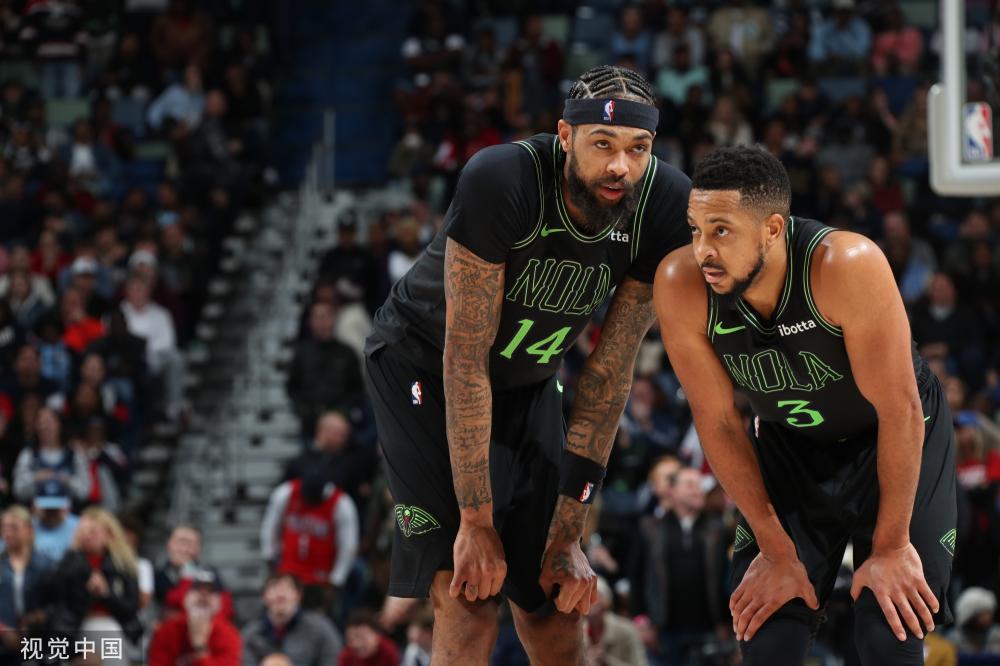 更重要的是 更重要的是