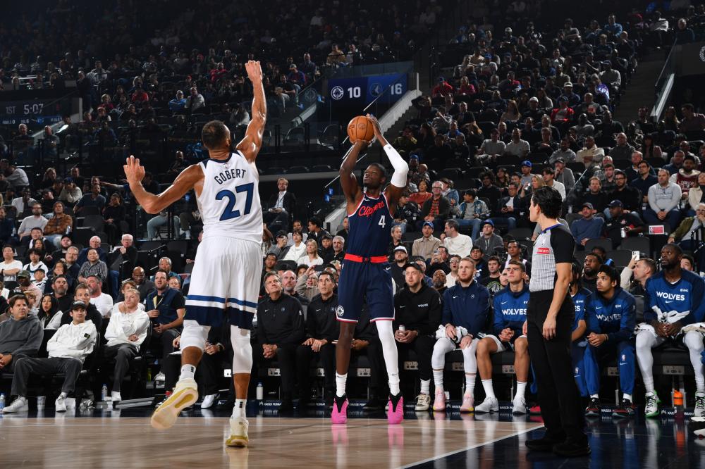 以柔克刚 以柔克刚