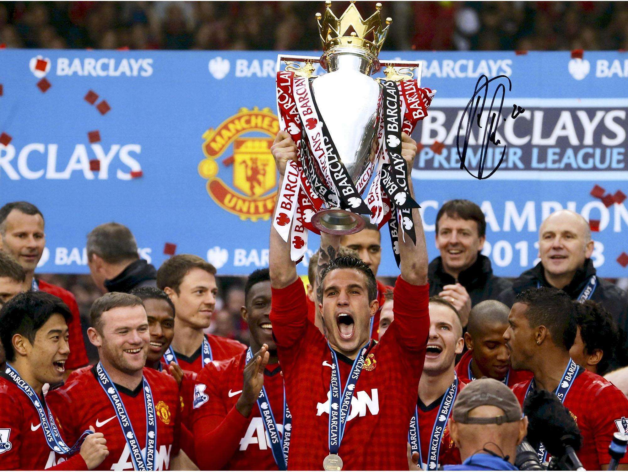 的一场欧协 的一场欧协