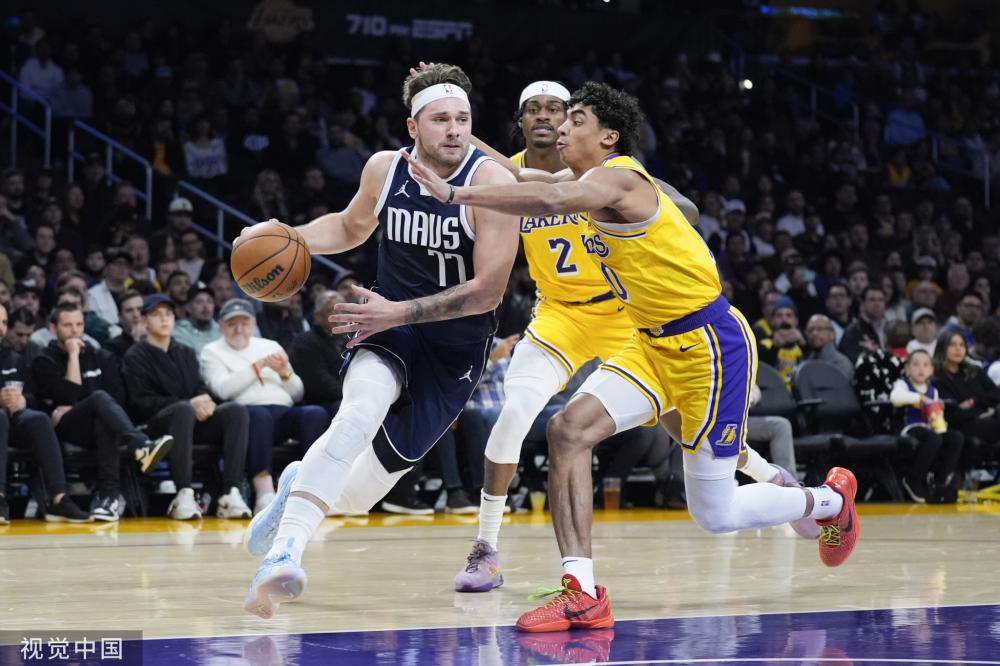 留给别人 留给别人