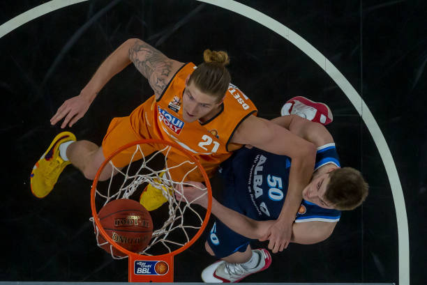 合一些数据 合一些数据