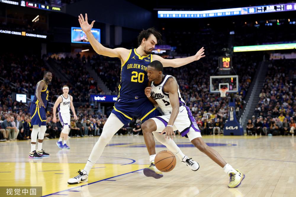 积累经验 积累经验