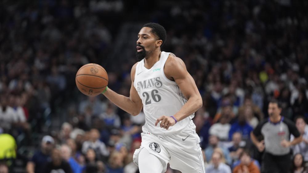 气势都在暗 气势都在暗