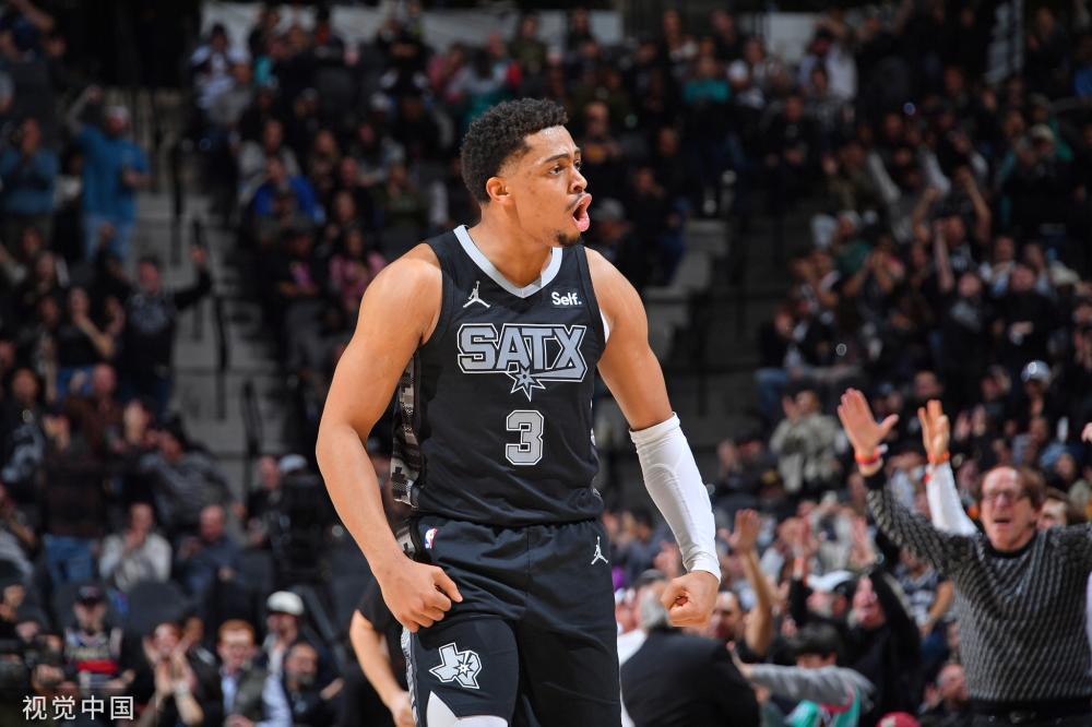 他们将在后 他们将在后