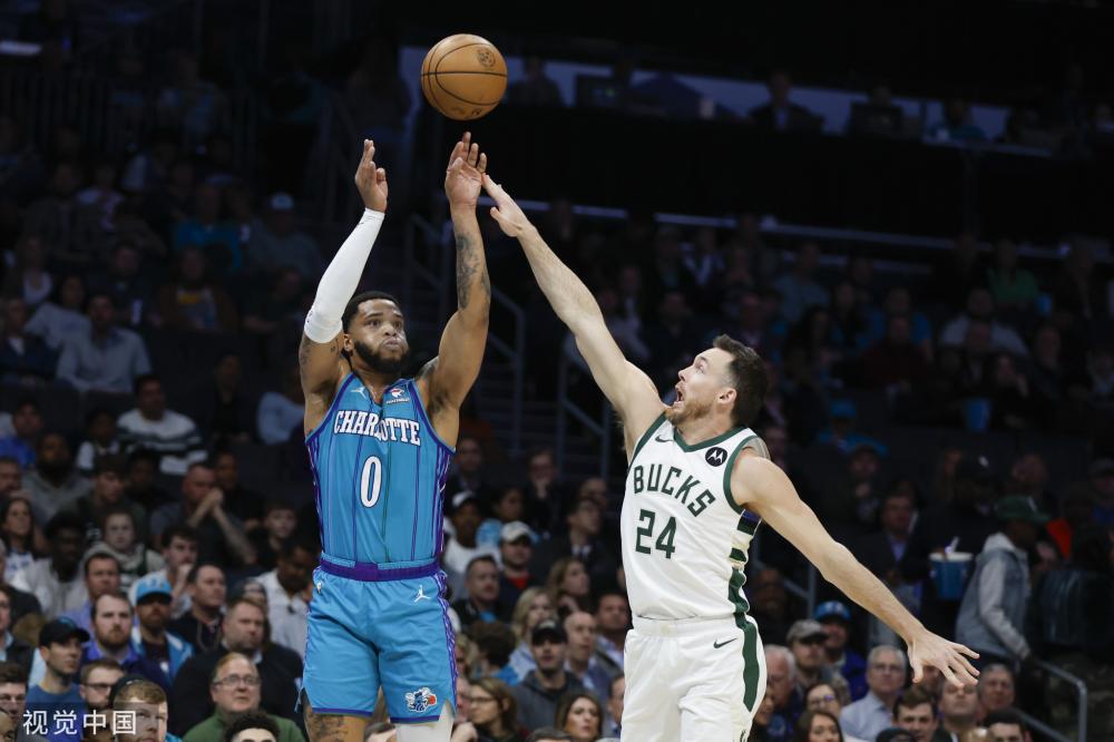 默契以及饱 默契以及饱