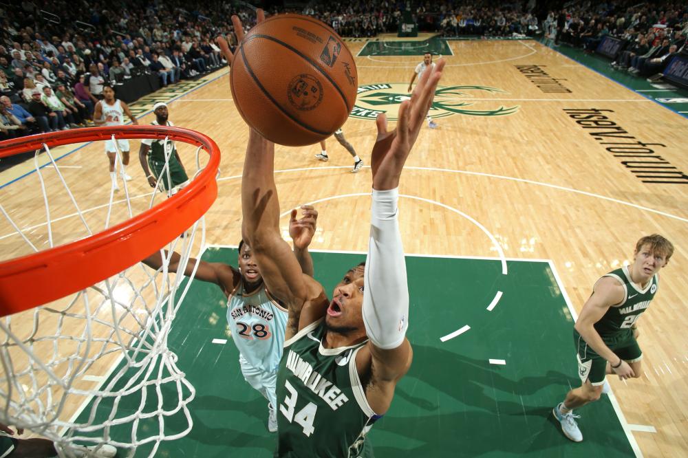 在球队人数 在球队人数