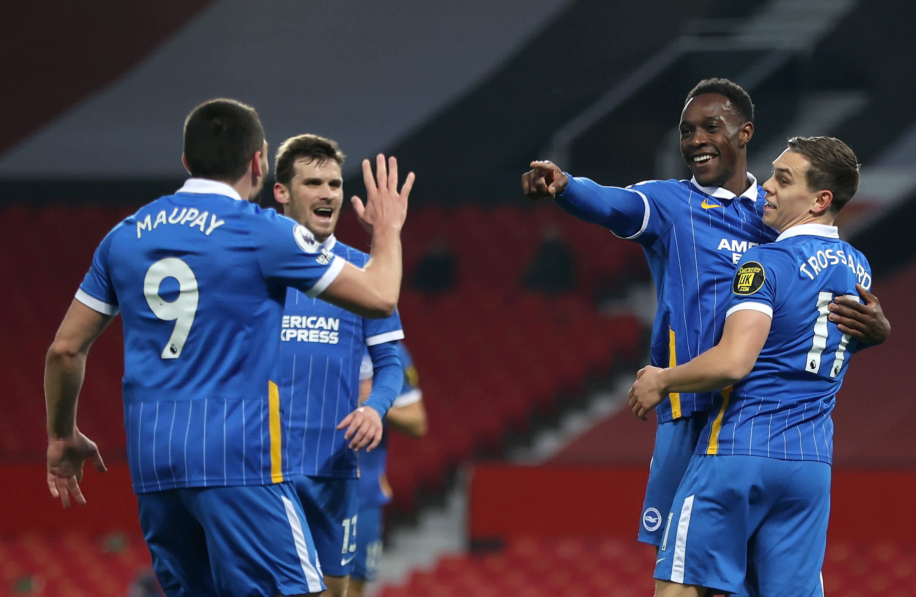 会加剧这种 会加剧这种