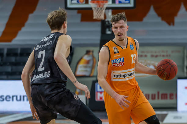 次欧冠冠军 次欧冠冠军