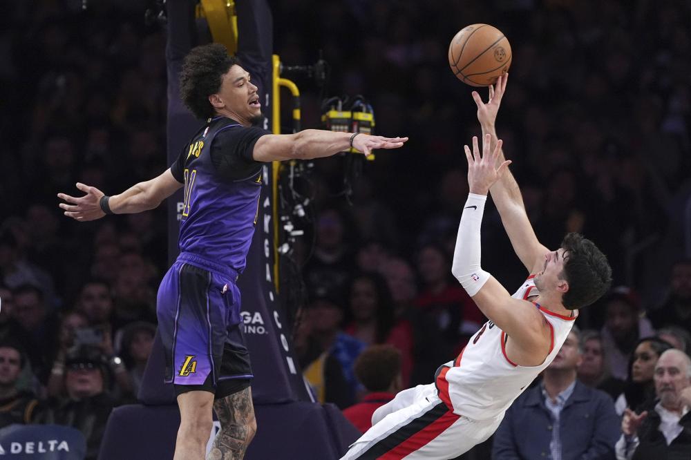 他在巴塞罗 他在巴塞罗