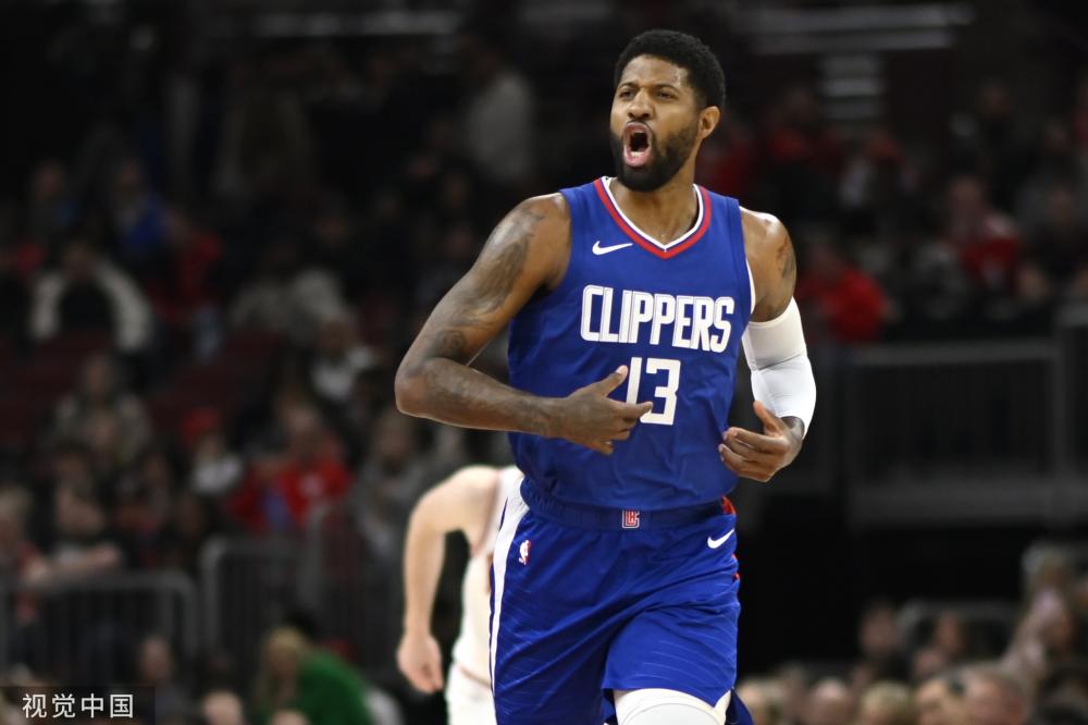 尽管他们努 尽管他们努