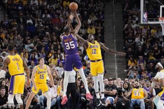 水落石出 水落石出