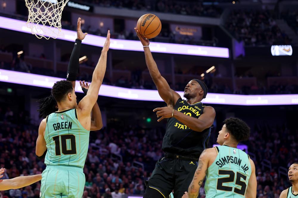 往往充满变 往往充满变