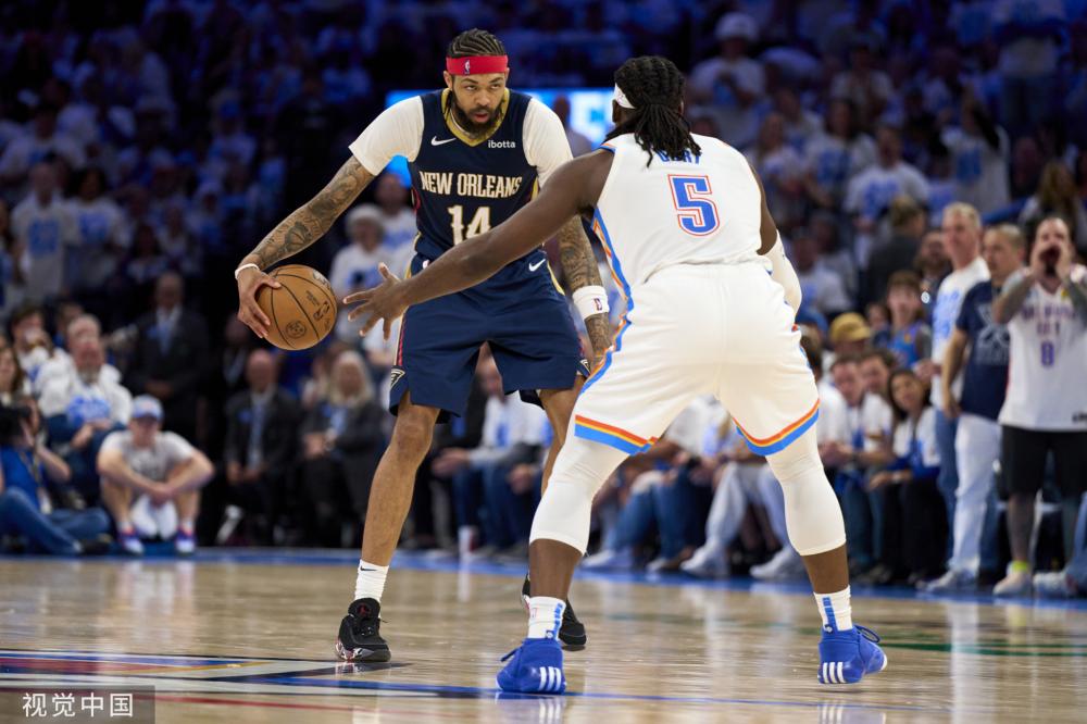 教练可以引 教练可以引