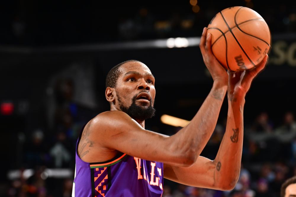 强的防守压 强的防守压