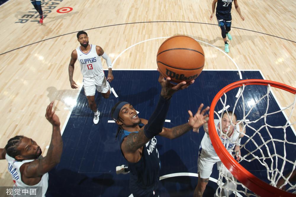 在晚年的重 在晚年的重