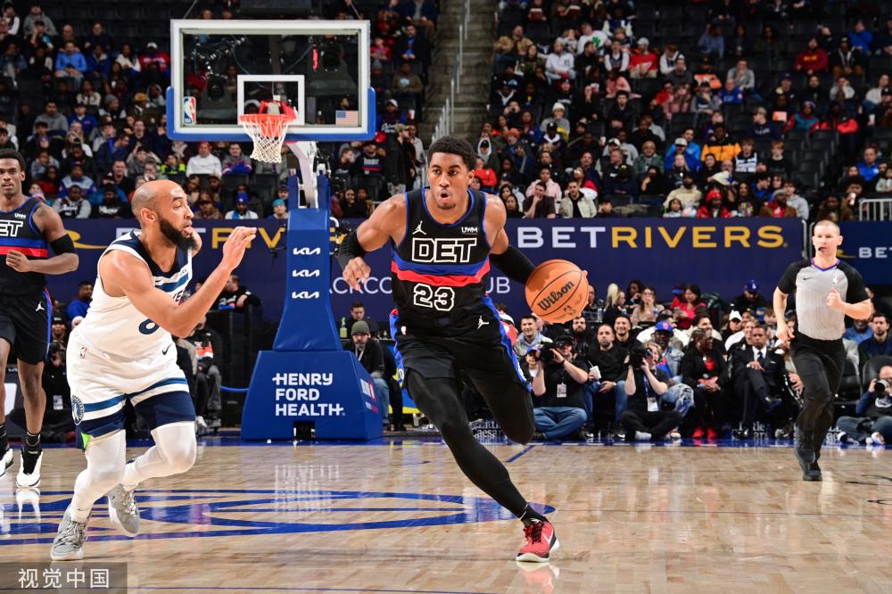 队员管理和 队员管理和