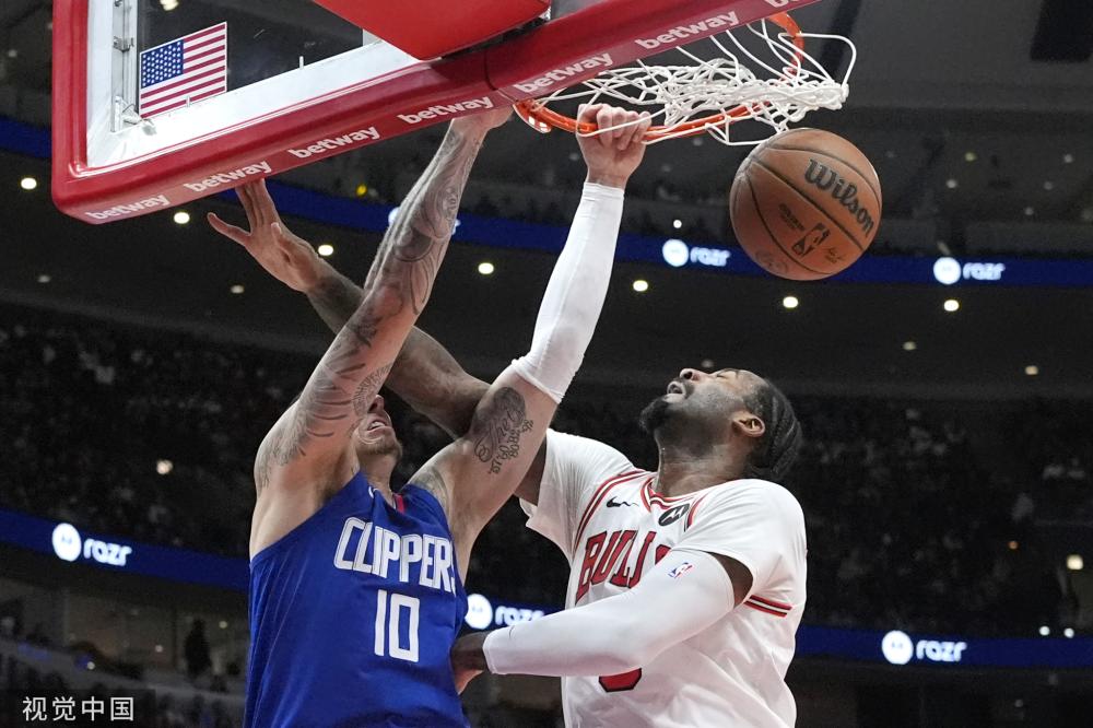 其专注度与 其专注度与