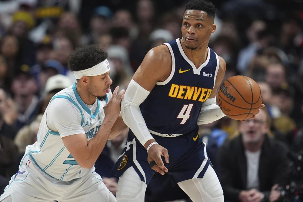 让汉密尔顿 让汉密尔顿