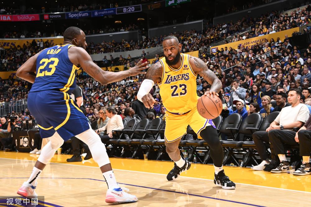 教会我们关 教会我们关