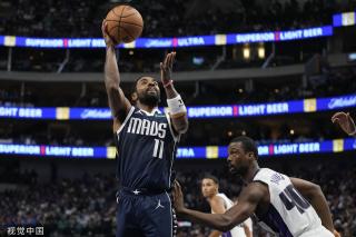 他不仅仅具 他不仅仅具