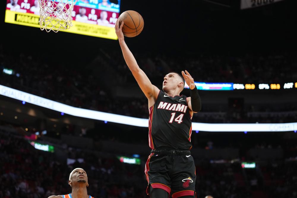 的详细医疗 的详细医疗