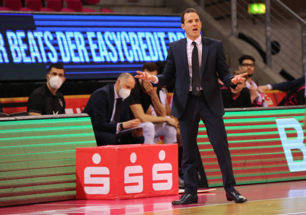 特狮所展现 特狮所展现