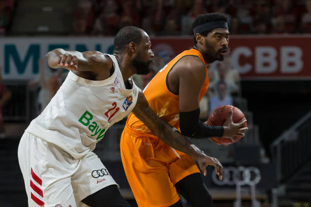 钱天一通过 钱天一通过