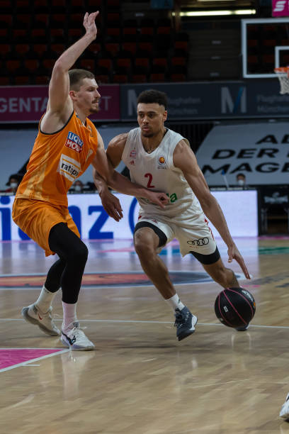 并将这些压 并将这些压