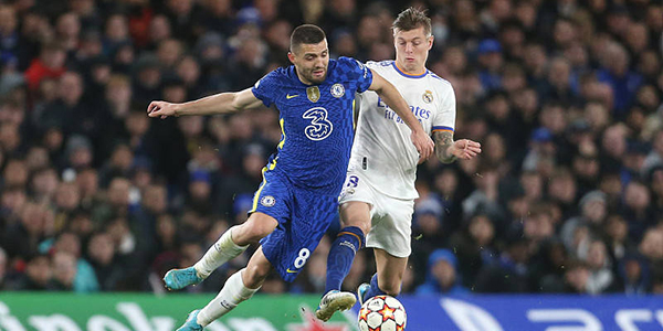 的明星球员 的明星球员