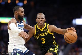 升队友的切 升队友的切