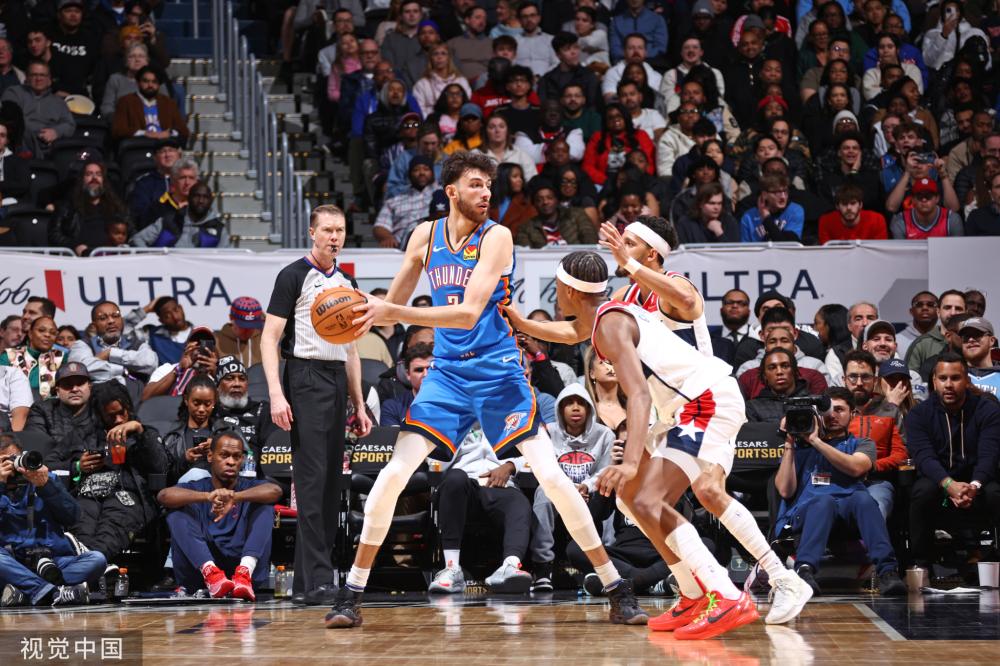 了巴萨管理 了巴萨管理