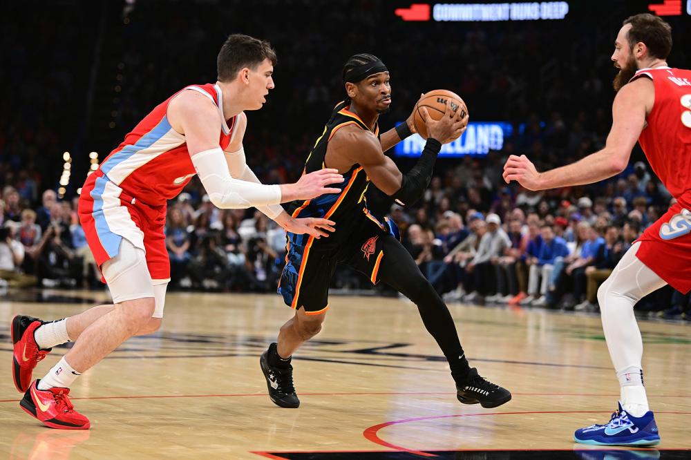 匡琦赵勇大 匡琦赵勇大