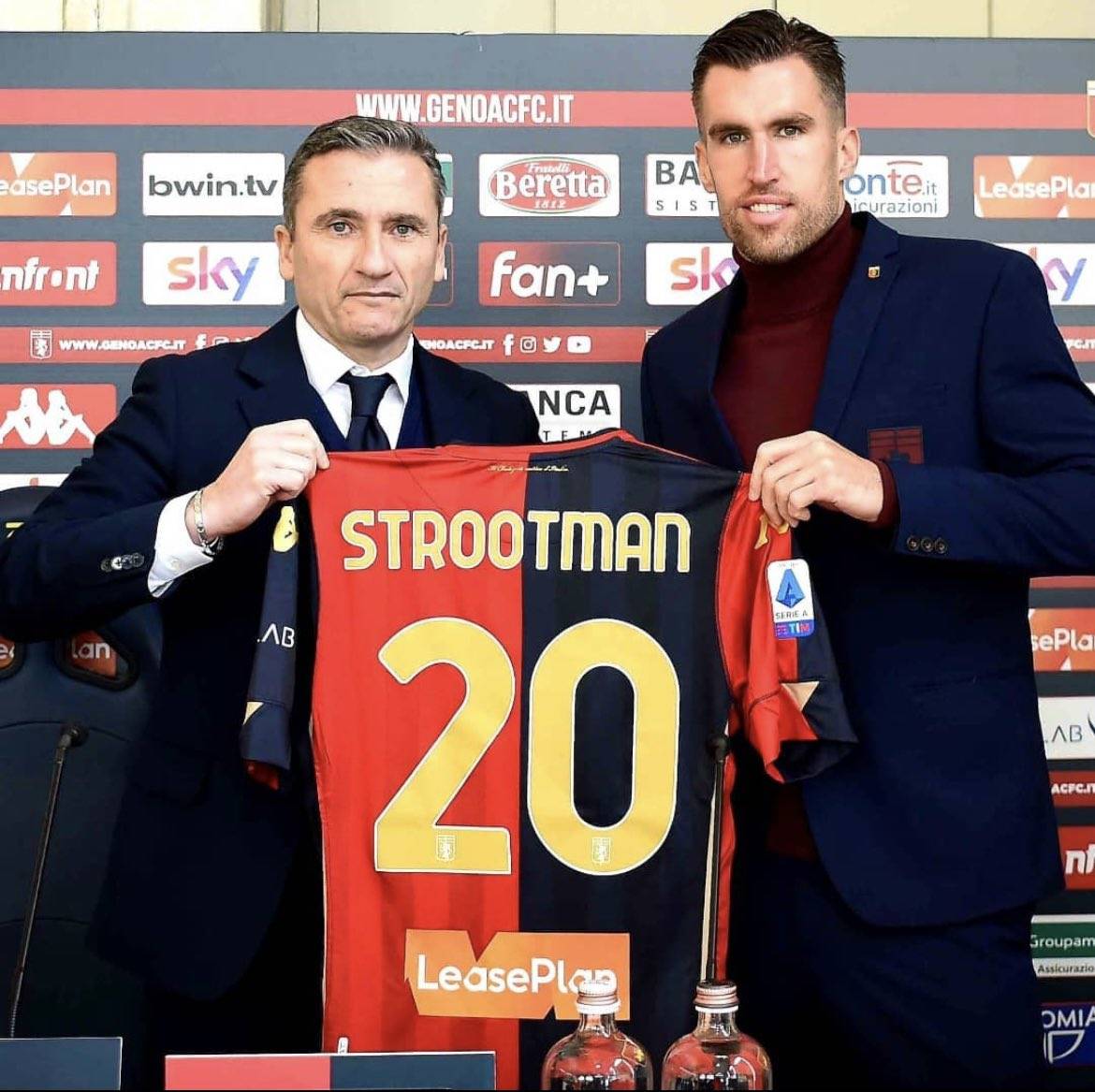 出他们的成 出他们的成