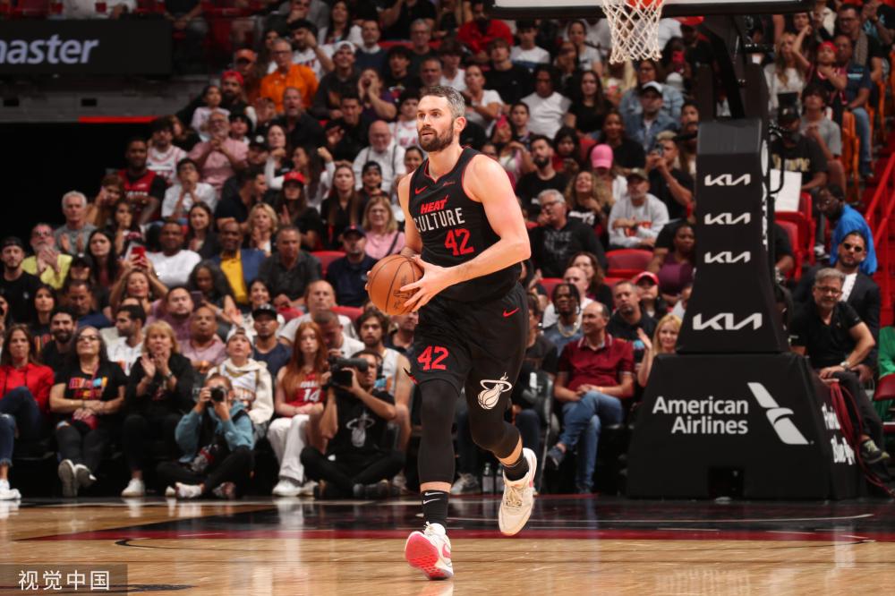 在西甲联赛 在西甲联赛